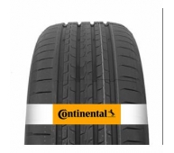 CONTINENTAL Ecocontact6 235/55 R18 